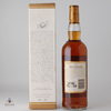 Macallan 10 Year Old - Older Style Thumbnail