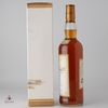 Macallan 10 Year Old - Older Style Thumbnail