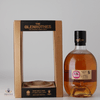 Glenrothes Select Reserve  Thumbnail