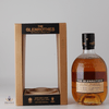 Glenrothes Select Reserve  Thumbnail