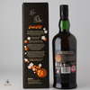 Ardbeg Grooves Limited Edition Thumbnail