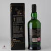 Ardbeg 10 Year Old Thumbnail