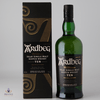 Ardbeg 10 Year Old Thumbnail