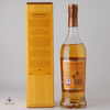 Glenmorangie The Original - 10 Year Old Thumbnail