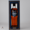 Tamdhu 15 Year Old - Limited Edition Thumbnail