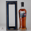 Tamdhu 15 Year Old - Limited Edition Thumbnail