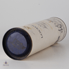 Royal Lochnagar 12 Year Old - John Begg 1980s Thumbnail
