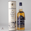 Royal Lochnagar 12 Year Old - John Begg 1980s Thumbnail