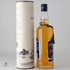 Royal Lochnagar 12 Year Old - John Begg 1980s Thumbnail