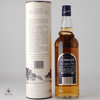Royal Lochnagar 12 Year Old - John Begg 1980s Thumbnail