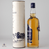 Royal Lochnagar 12 Year Old - John Begg 1980s Thumbnail