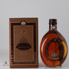 Dimple 15 Year Old 75cl Thumbnail