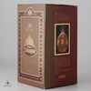 Dimple 15 Year Old 75cl Thumbnail