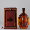 Dimple 15 Year Old 75cl Thumbnail