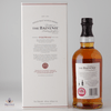Balvenie 21 Year Old Portwood Thumbnail
