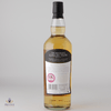 Balblair 10 Year Old - MacPhail's Collection Thumbnail