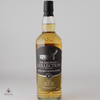 Balblair 10 Year Old - MacPhail's Collection Thumbnail