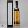 Penderyn Aur Cymru  Thumbnail