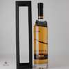 Penderyn Aur Cymru  Thumbnail