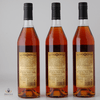 Old Rip Van Winkle 10 Year Old - 2025 Release - Set of 3  Thumbnail