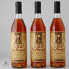 Old Rip Van Winkle 10 Year Old - 2025 Release - Set of 3  Thumbnail