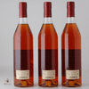 Van Winkle 12 Year Old Special Reserve - Lot B - Set of 3 Thumbnail