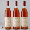 Van Winkle 12 Year Old Special Reserve - Lot B - Set of 3 Thumbnail