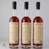 George T Stagg - 2025 Release - Set of 3 Thumbnail