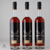 George T Stagg - 2025 Release - Set of 3 Thumbnail