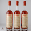 Thomas H Handy Sazerac Rye - 2025 Release - Set of 3 Thumbnail