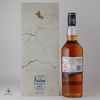 Talisker Elements 27 Year Old Thumbnail