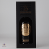 Springbank 31 Year Old 1994 Vintage - 2026 Release Thumbnail