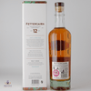 Fettercairn 12 Year Old Thumbnail