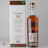 Fettercairn 22 Year Old Thumbnail