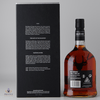 Dalmore King Alexander III Thumbnail