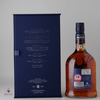 Dalmore 18 Year Old - 2026 Edition Thumbnail