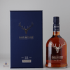Dalmore 18 Year Old - 2026 Edition Thumbnail