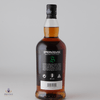 Springbank 15 Year Old - 2026 Release Thumbnail