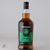 Springbank 15 Year Old - 2026 Release Thumbnail