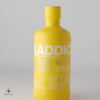 Bruichladdich 14 Year Old Yellow Submarine Reclassified - 25th Anniversary Limited Release Thumbnail