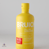 Bruichladdich 14 Year Old Yellow Submarine Reclassified - 25th Anniversary Limited Release Thumbnail