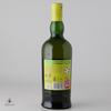 Ardbeg Fermutation - Committee Release Thumbnail