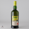 Ardbeg Fermutation - Committee Release Thumbnail