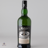 Ardbeg Hypernova - Committee Release  Thumbnail