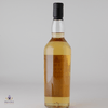 Glenlossie 12 Year Old - The Manager's Dram Thumbnail