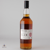 Knockando 12 Year Old - The Manager's Dram Thumbnail
