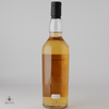 Strathmill 15 Year Old - The Manager's Dram Thumbnail