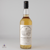Strathmill 15 Year Old - The Manager's Dram Thumbnail