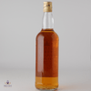 Cardhu 15 Year Old - The Manager's Dram 1989 Thumbnail