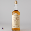 Cardhu 15 Year Old - The Manager's Dram 1989 Thumbnail